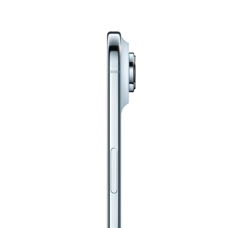 Apple iPhone AIR E-SIM (256GB STORAGE)
