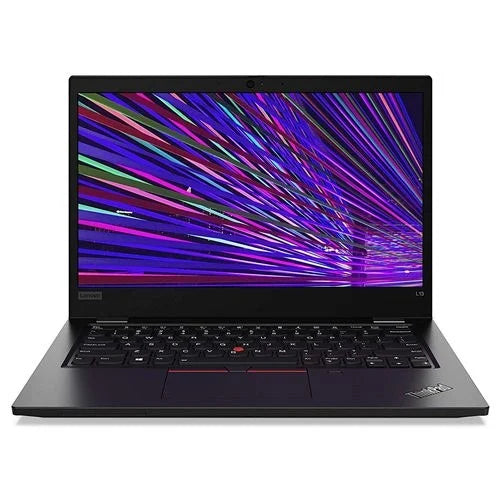 LENOVO THINKPAD L13 13.3" Laptop(8GB RAM 128GB SSD)