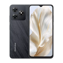 BLACK VIEW WAVE 8C (2GB RAM 64GB STORAGE)