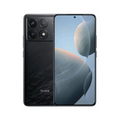 POCO F6 PRO 5G (12GB 256GB STORAGE)