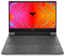 HP VICTUS 15 FA2082WM i5 15.6"(16GB 512GB STORAGE)
