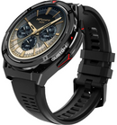 HiFuture ACTIVE Smart Watch