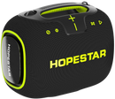 HOPESTAR PARTYBOX 140 SPEAKER