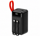 SAIYA/PB 02/POWER BANK 22.5W