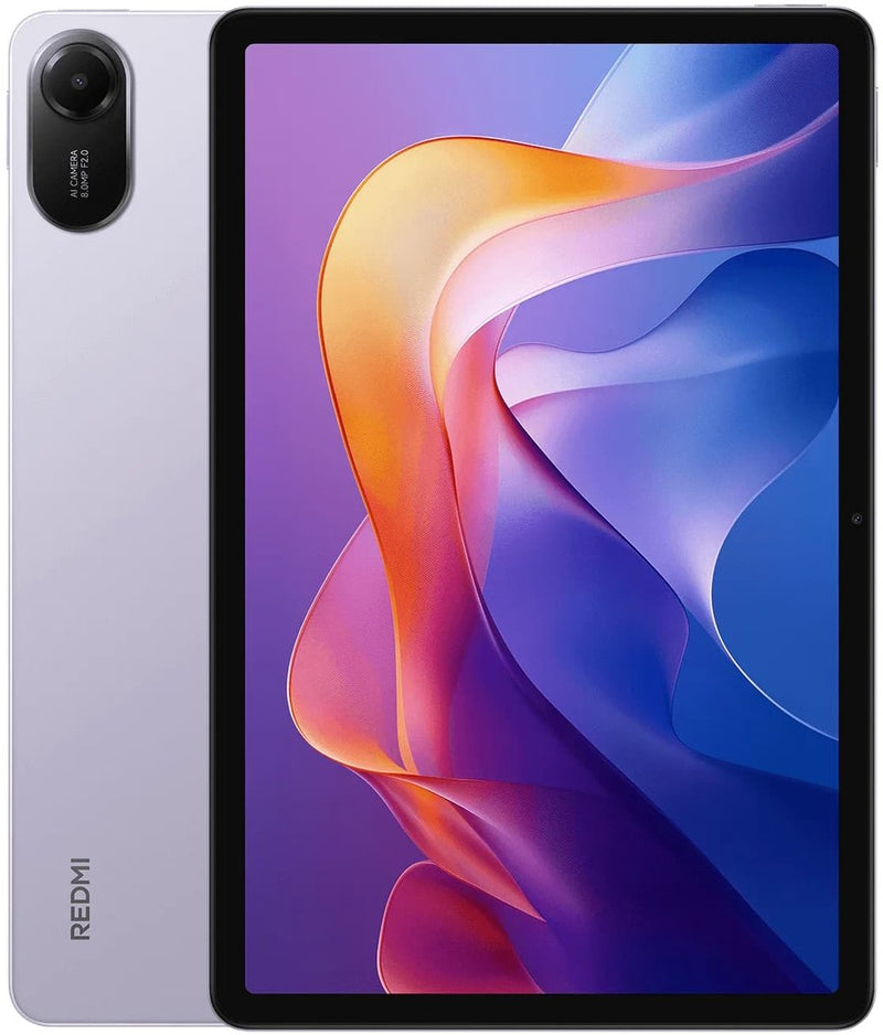 REDMI PAD 2 (8GB RAM 256GB STORAGE)