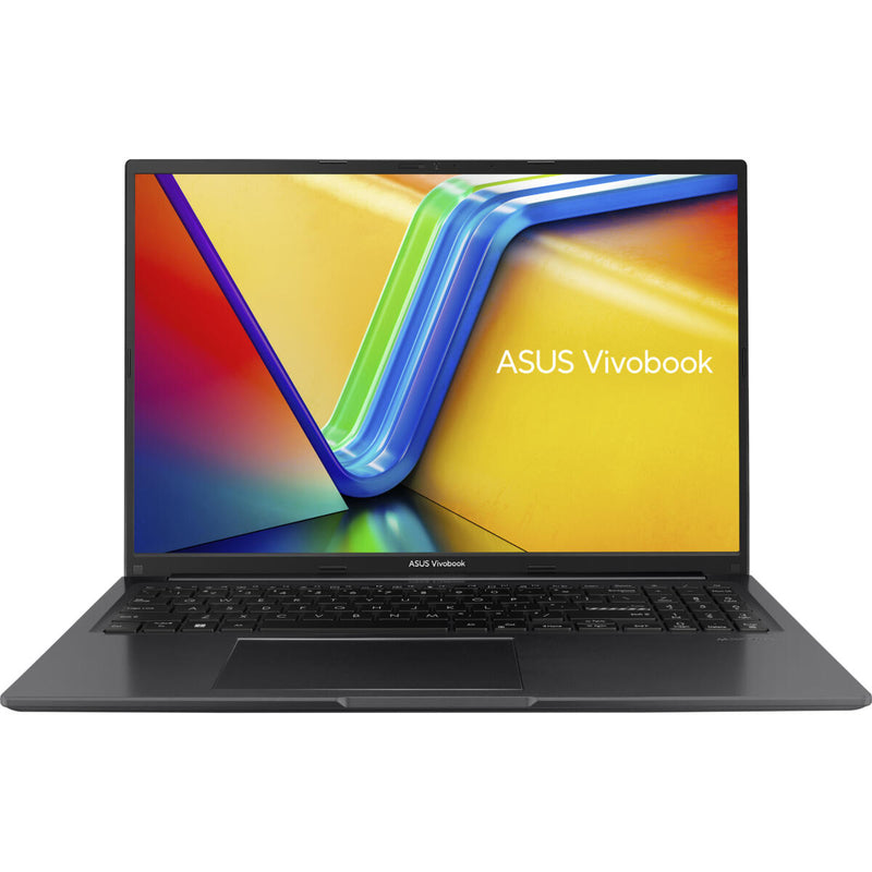 ASUS Vivobook Laptop Intel Core i7 - (16GB RAM,512GB SSD) F1605ZA