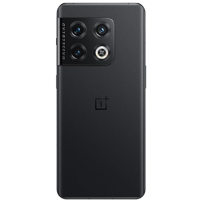 ONEPLUS 10 PRO 5G (8GB RAM 128GB STORAGE)