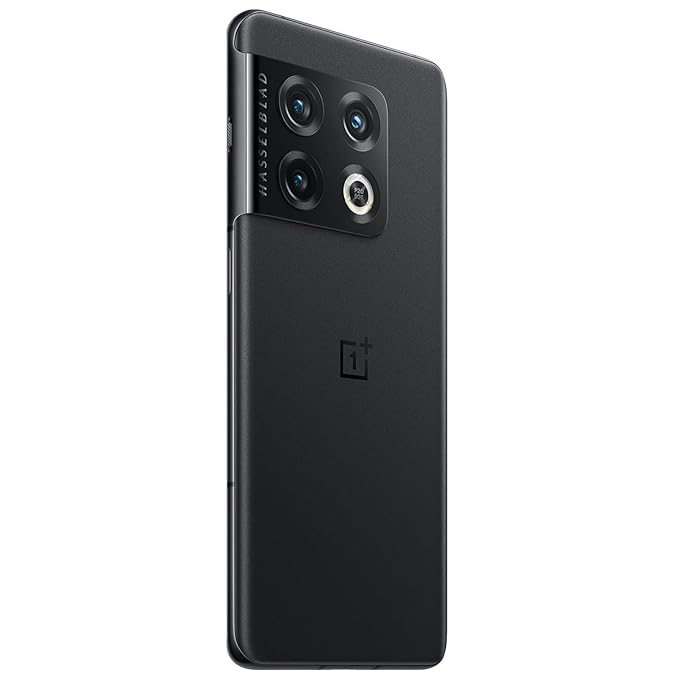 ONEPLUS 10 PRO 5G (8GB RAM 128GB STORAGE)