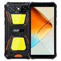 OUKITEL G5 (4GB RAM 128GB STORAGE)