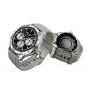 HiFuture FLEX 2 Smart Watch