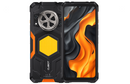 CUBOT KINGKONG POWER 5 (6GB RAM 128GB STORAGE)