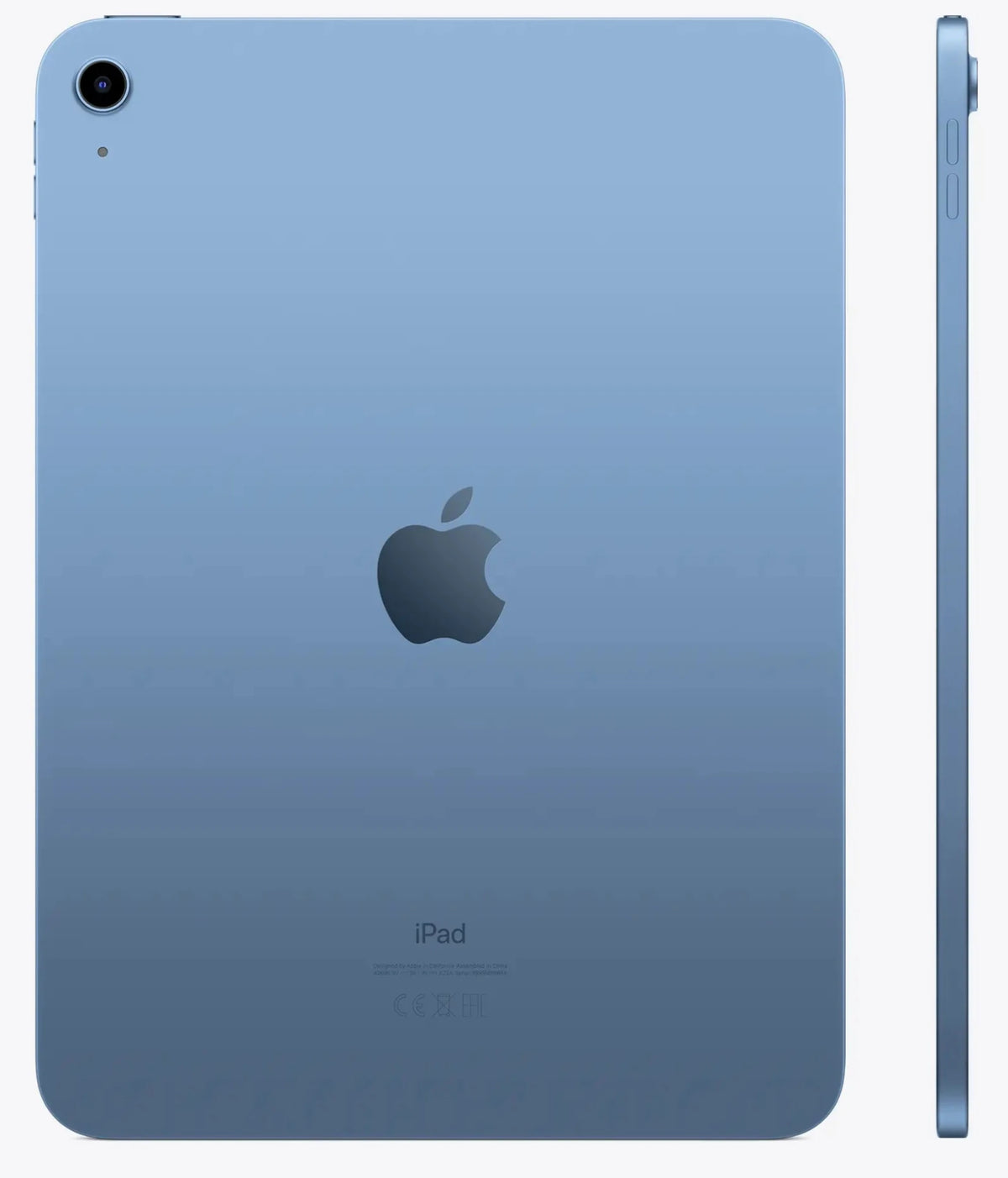 iPad10⭐︎BT100％⭐︎64GB 10thgen256blue1_1200x.webp?v=