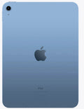 Apple iPad 10th GENERATION Wi-Fi - (256GB STORAGE)