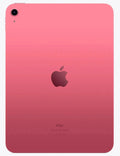 Apple iPad 10th GENERATION Wi-Fi - (256GB STORAGE)