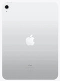 Apple iPad 10th GENERATION Wi-Fi - (256GB STORAGE)