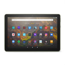AMAZON FIRE HD 10 (32GB STORAGE)
