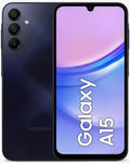 SAMSUNG GALAXY A15 (8GB RAM 256GB STORAGE)