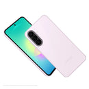 SAMSUNG A27 5G (8GB RAM 256GB STORAGE)