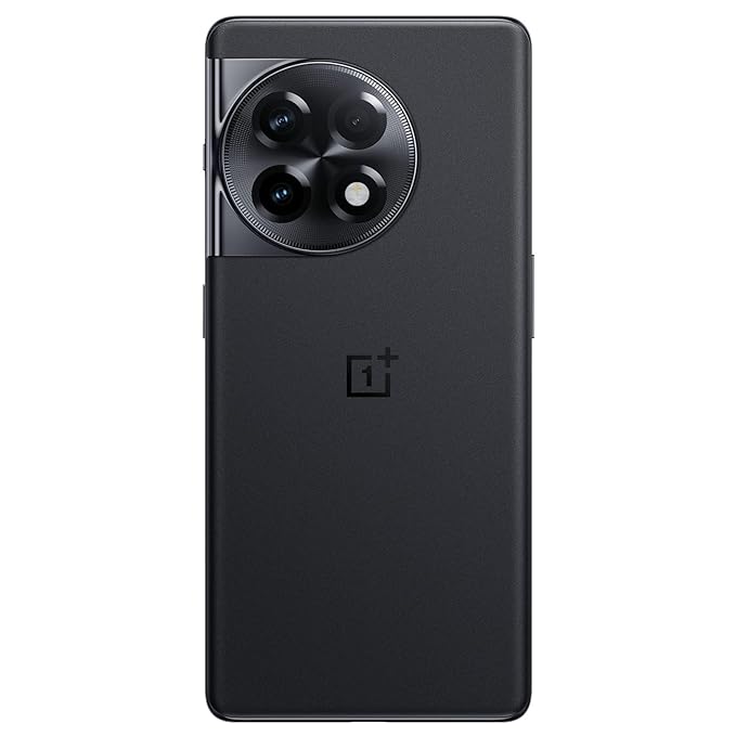 ONE PLUS 11R (16GB RAM 256GB STORAGE)