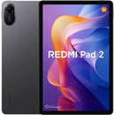 REDMI PAD 2 (8GB RAM 256GB STORAGE)