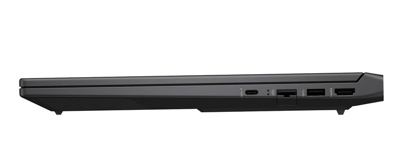 HP VICTUS 15.6" FHD AMD Ryzen 5 (8GB RAM 512GB STORAGE)