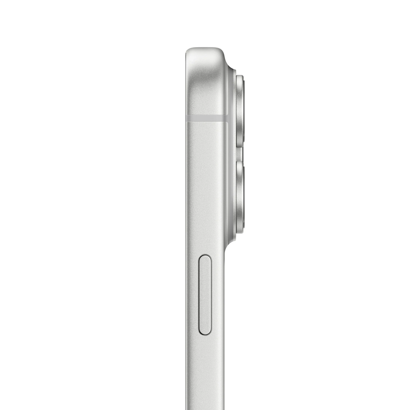 Apple iPhone 17 PRO MAX E-SIM (512GB STORAGE)