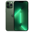 Apple iPhone 13 PRO MAX (512GB STORAGE) - OPEN BOX