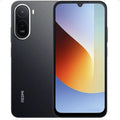 REDMI A7 PRO (4GB RAM 128GB STORAGE)