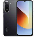 REDMI A7 PRO (4GB RAM 128GB STORAGE)
