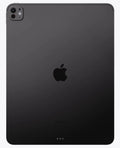 APPLE IPAD PRO 13” M4 Wi-Fi - (512GB STORAGE)