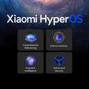 REDMI NOTE 13 PRO PLUS 5G (8GB RAM 256GB STORAGE)