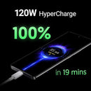 REDMI NOTE 13 PRO PLUS 5G (8GB RAM 256GB STORAGE)