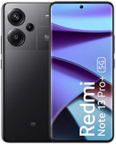 REDMI NOTE 13 PRO PLUS 5G (8GB RAM 256GB STORAGE)