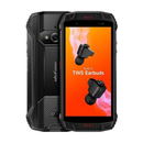 ULEFONE ARMOR 15 (11GB RAM 128GB STORAGE)