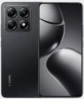 XIAOMI 14T (12GB 512GB STORAGE)