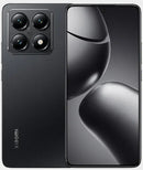 XIAOMI 14T (12GB 512GB STORAGE)