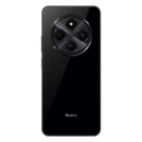 REDMI 14C (4GB RAM 128GB STORAGE)