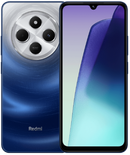 REDMI 14C (8GB RAM 256GB STORAGE)