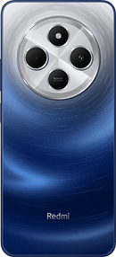 REDMI 14C (4GB RAM 128GB STORAGE)