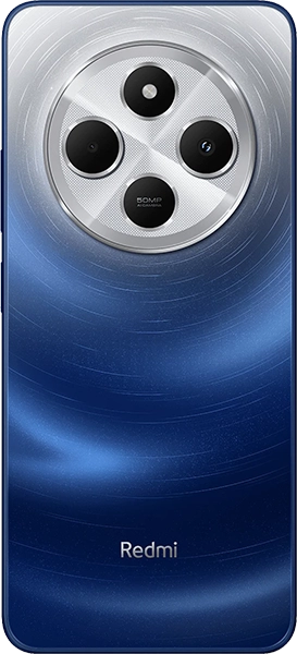 REDMI 14C (4GB RAM 128GB STORAGE) REDMI 14C (4GB RAM 128GB STORAGE)