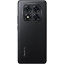 REDMI NOTE 14 PRO 5G (12GB RAM 512GB STORAGE)