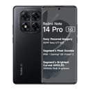 REDMI NOTE 14 PRO 5G (12GB RAM 512GB STORAGE)