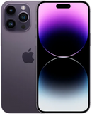 Apple iPhone 14 PRO MAX SIM (256GB STORAGE) - OPEN BOX