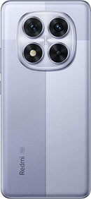 REDMI NOTE 14 PRO 5G (12GB RAM 512GB STORAGE)