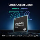 REDMI NOTE 14 PRO 5G (12GB RAM 512GB STORAGE)