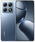XIAOMI 14T (12GB 512GB STORAGE)