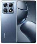 XIAOMI 14T (12GB 512GB STORAGE)
