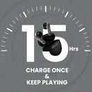 HiFuture Colorbuds 2 Earbuds