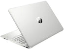 HP 15 TOUCHSCREEN 15.6" AMD RYZ 5  (8GB 1TB STORAGE) - FC0025WM