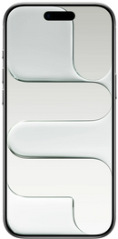 Apple iPhone AIR E-SIM (256GB STORAGE)